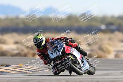 media/Dec-04-2025-Racers Edge (Thu) [[5ebc9f124d]]/2-A Group/8-Session 5 (Turn 16)/